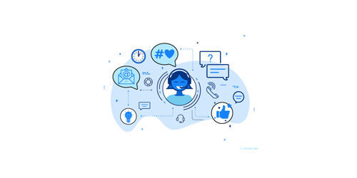 خدمات پس از فروش